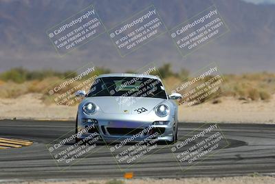 media/Apr-05-2025-PCA San Diego (Sat) [[2977f3371d]]/4-Yellow Group/Session 3 (Turn 16)/